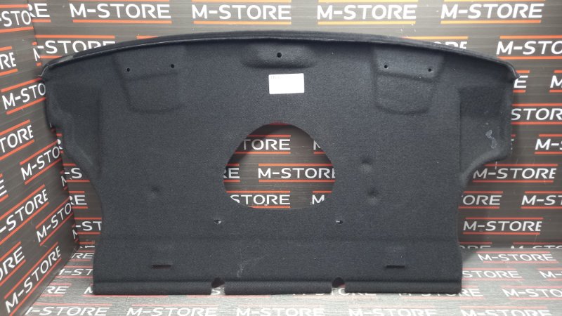 обшивка багажника, 670 рублей, Красноярск