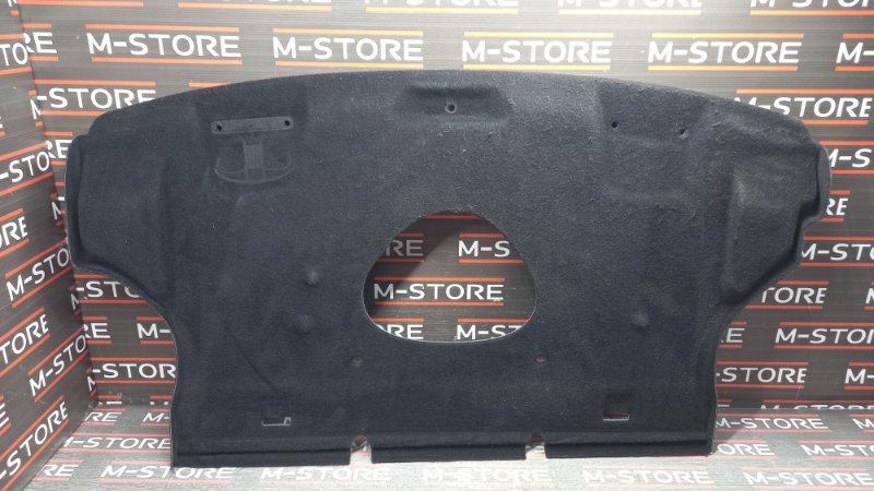 обшивка багажника, 670 рублей, Красноярск