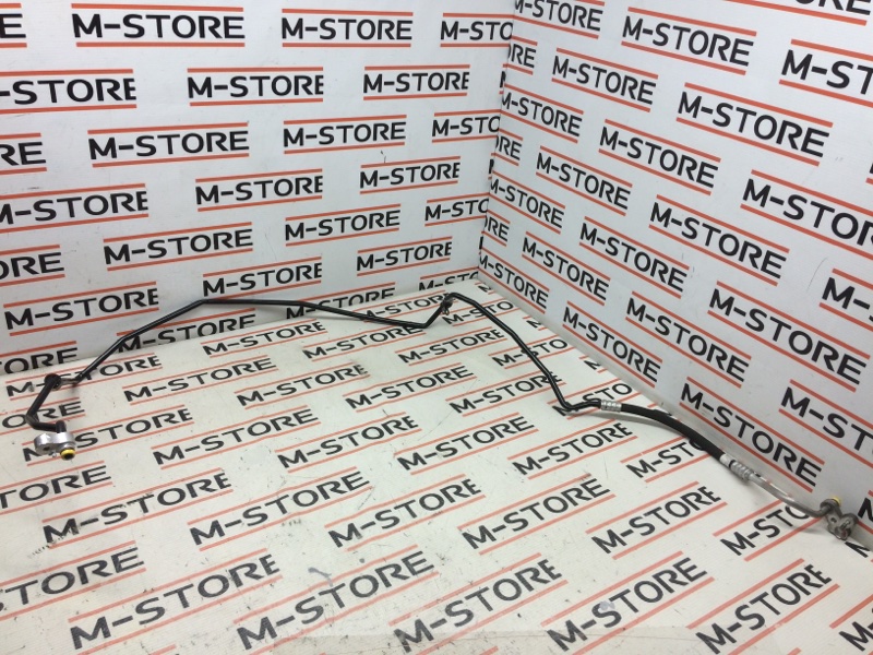 трубка кондиционера, 1000 рублей, Красноярск