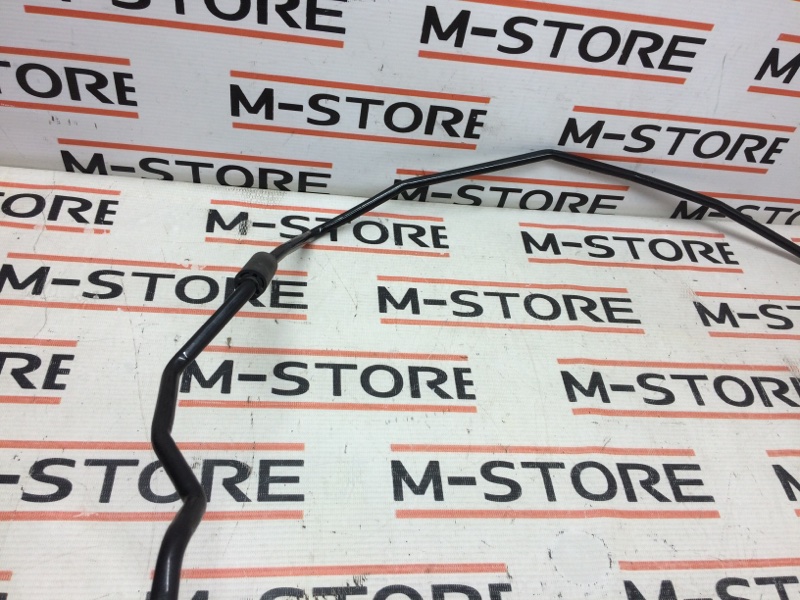 трубка кондиционера, 1000 рублей, Красноярск