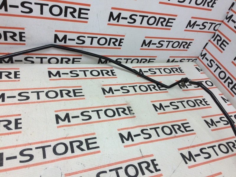 трубка кондиционера, 1000 рублей, Красноярск