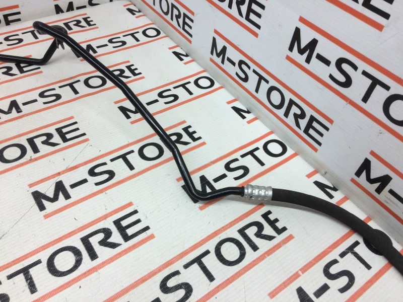 трубка кондиционера, 1000 рублей, Красноярск