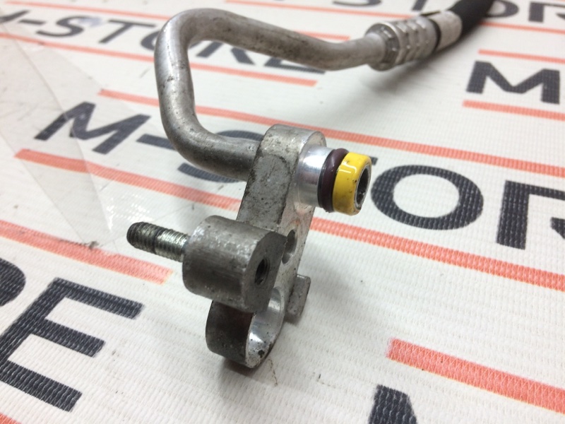 трубка кондиционера, 1000 рублей, Красноярск