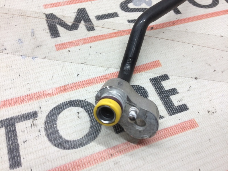 трубка кондиционера, 1000 рублей, Красноярск