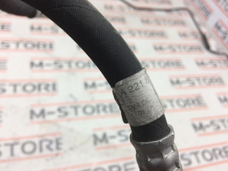 трубка кондиционера, 1000 рублей, Красноярск