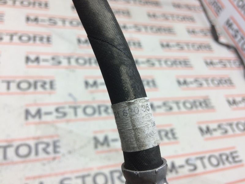 трубка кондиционера, 1000 рублей, Красноярск