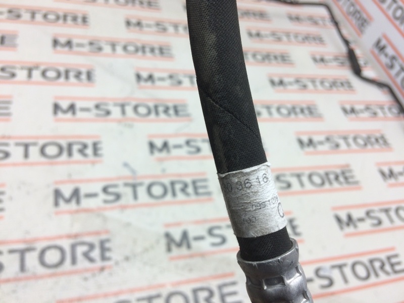 трубка кондиционера, 1000 рублей, Красноярск