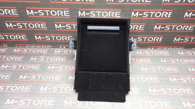 бардачок, 980 рублей, Красноярск