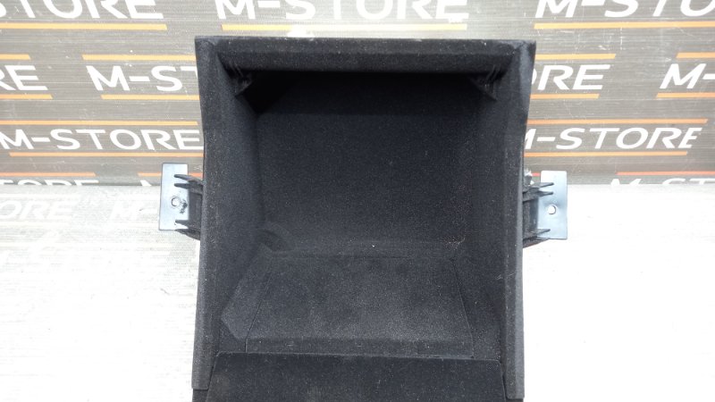 бардачок, 980 рублей, Красноярск