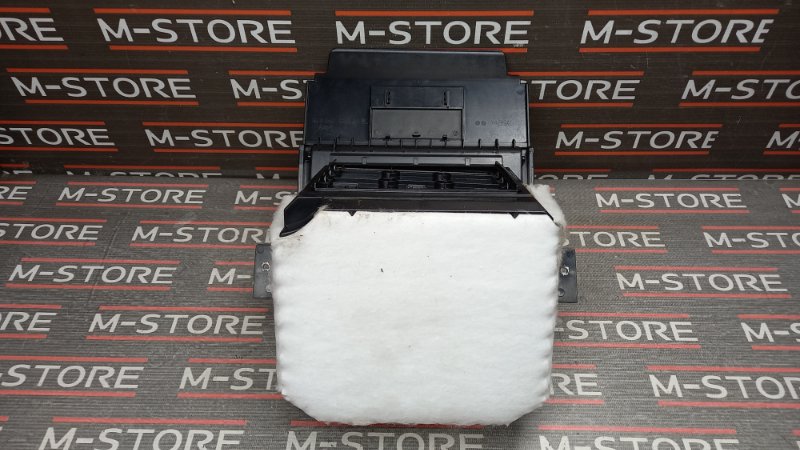 бардачок, 980 рублей, Красноярск