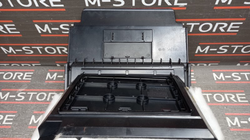 бардачок, 980 рублей, Красноярск