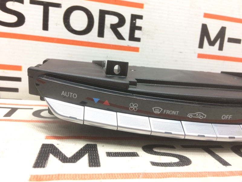 блок управления климат-контролем, 1900 рублей, Красноярск