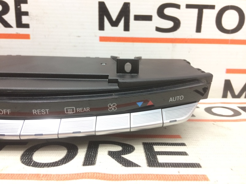 блок управления климат-контролем, 1900 рублей, Красноярск