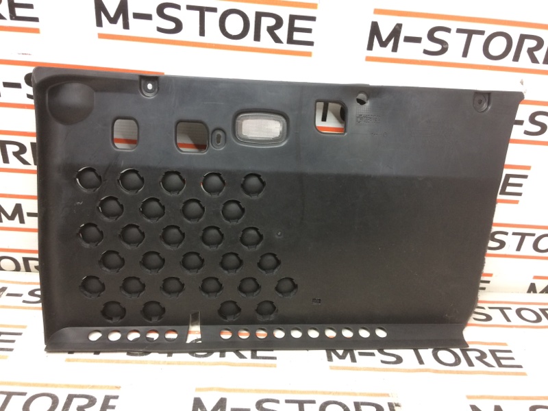 накладка панели, 340 рублей, Красноярск