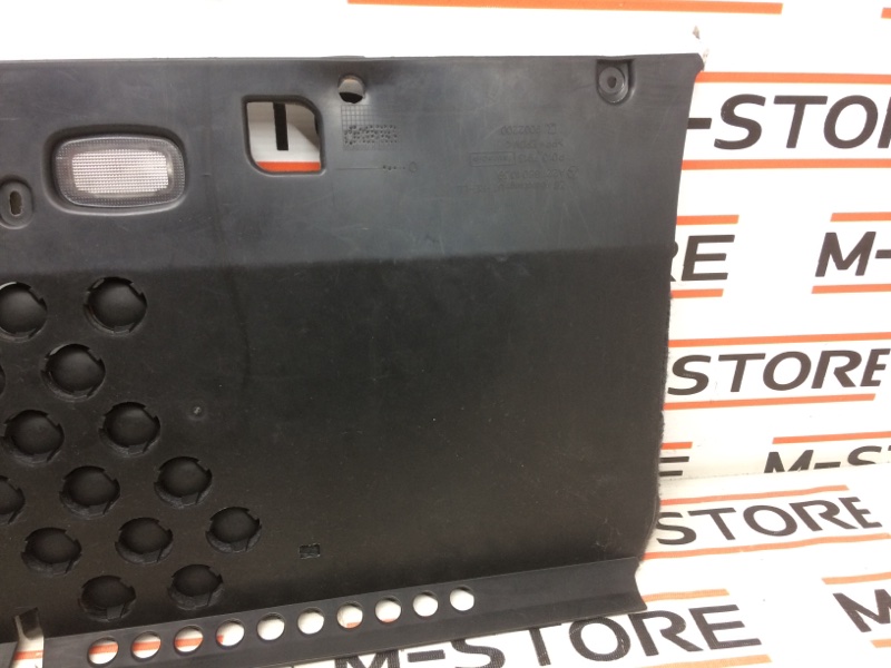 накладка панели, 340 рублей, Красноярск