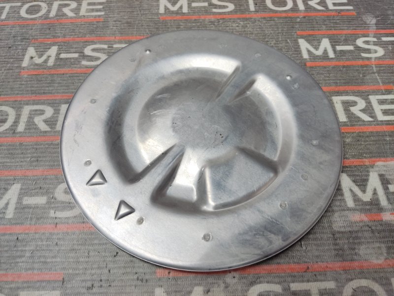 Крышка топливного насоса, 190 рублей, Красноярск