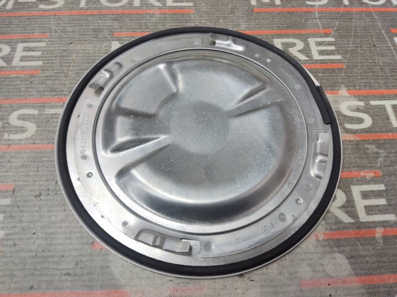 Крышка топливного насоса, 190 рублей, Красноярск