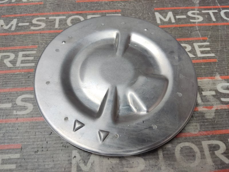 Крышка топливного насоса, 190 рублей, Красноярск