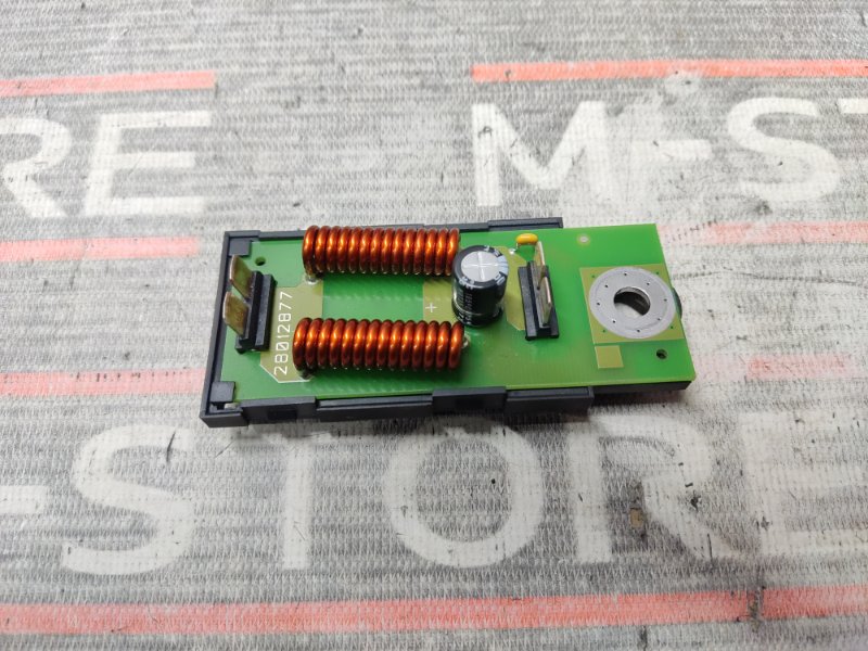 усилитель антенны, 300 рублей, Красноярск