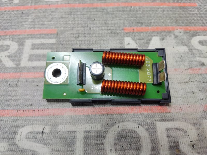 усилитель антенны, 300 рублей, Красноярск