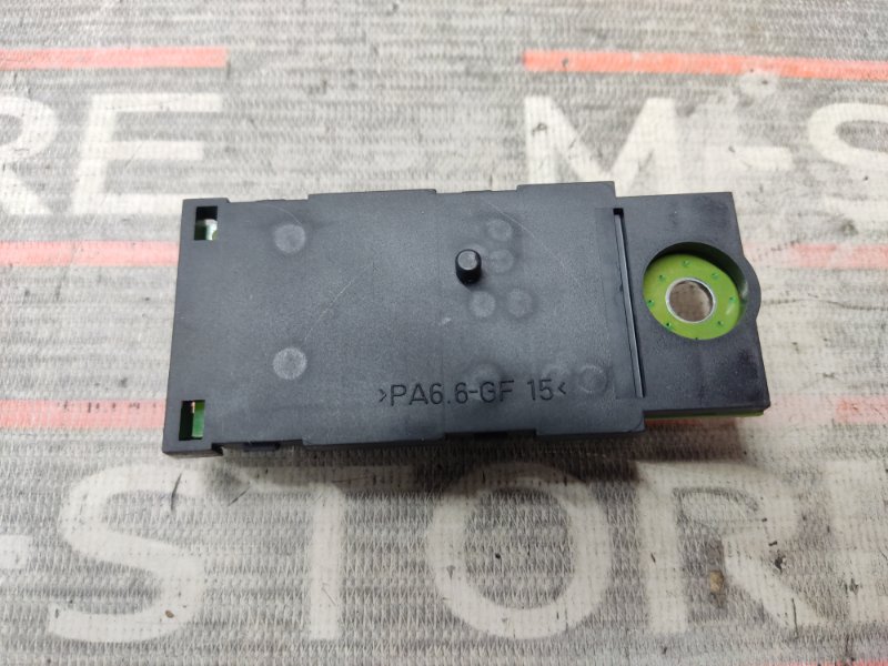 усилитель антенны, 300 рублей, Красноярск