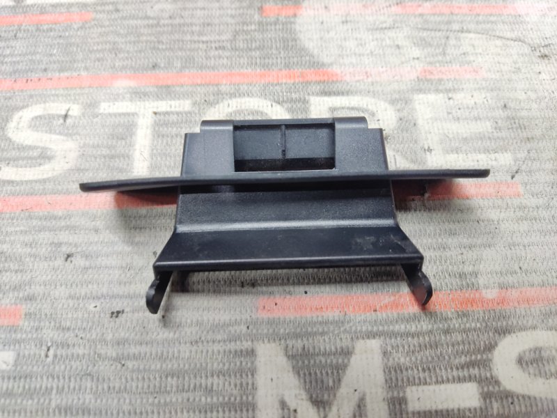 пластик салона, 240 рублей, Красноярск