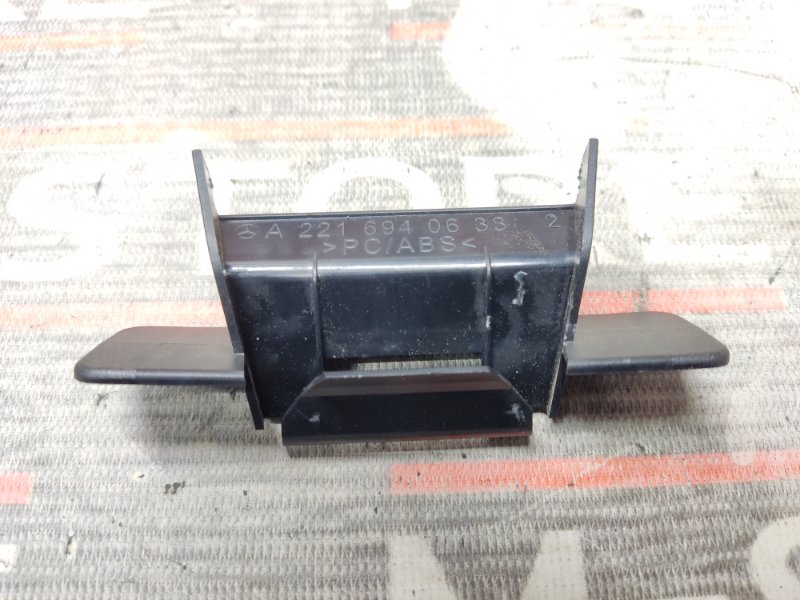 пластик салона, 240 рублей, Красноярск