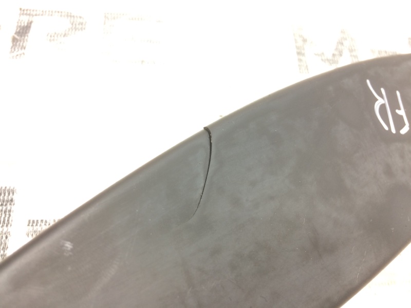 Накладка стеклоочистителя, 190 рублей, Красноярск