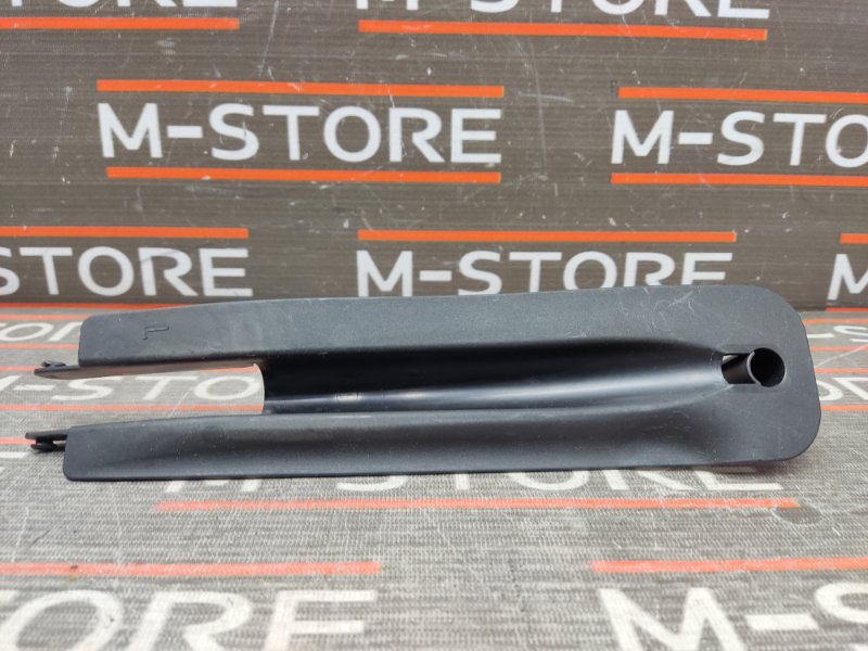 канал для кабелей, 190 рублей, Красноярск