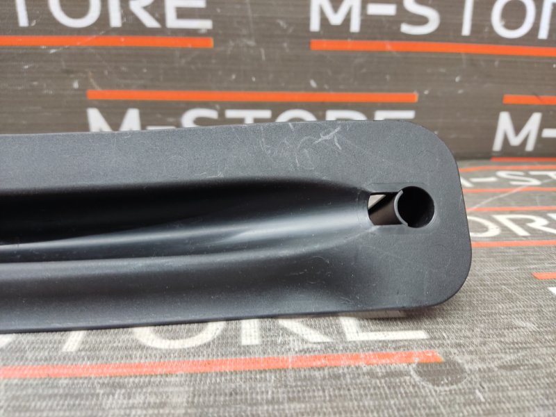 канал для кабелей, 190 рублей, Красноярск