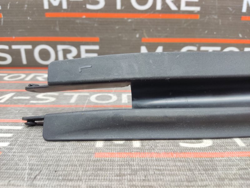 канал для кабелей, 190 рублей, Красноярск