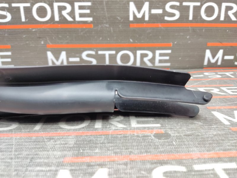 канал для кабелей, 190 рублей, Красноярск