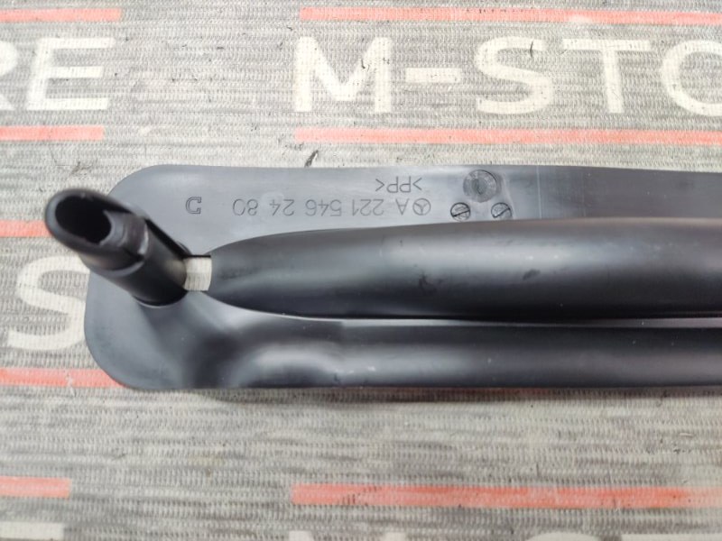 канал для кабелей, 190 рублей, Красноярск