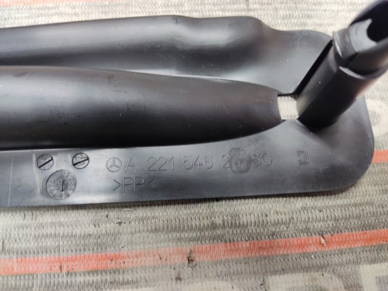 канал для кабелей, 190 рублей, Красноярск