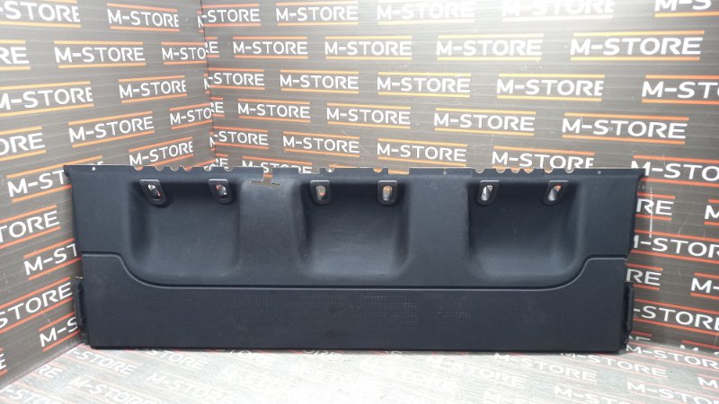 полка багажника, 720 рублей, Красноярск