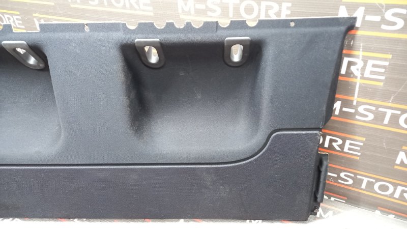 полка багажника, 720 рублей, Красноярск