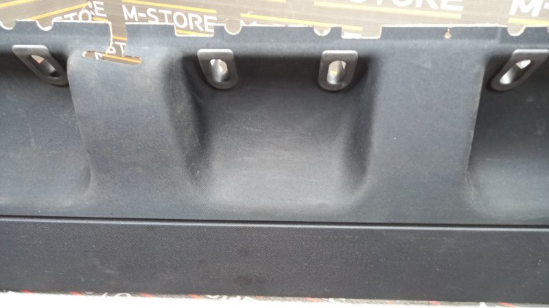 полка багажника, 720 рублей, Красноярск