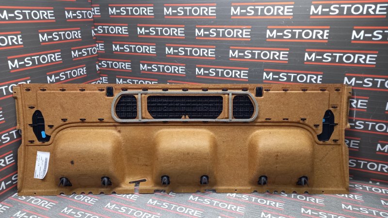 полка багажника, 720 рублей, Красноярск