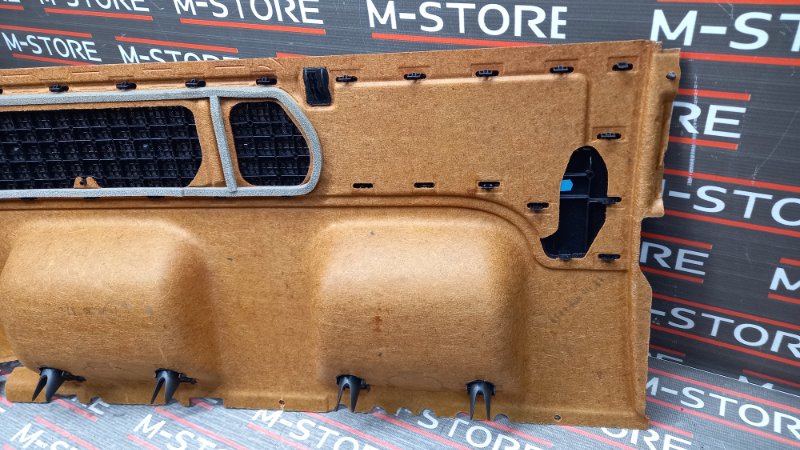 полка багажника, 720 рублей, Красноярск