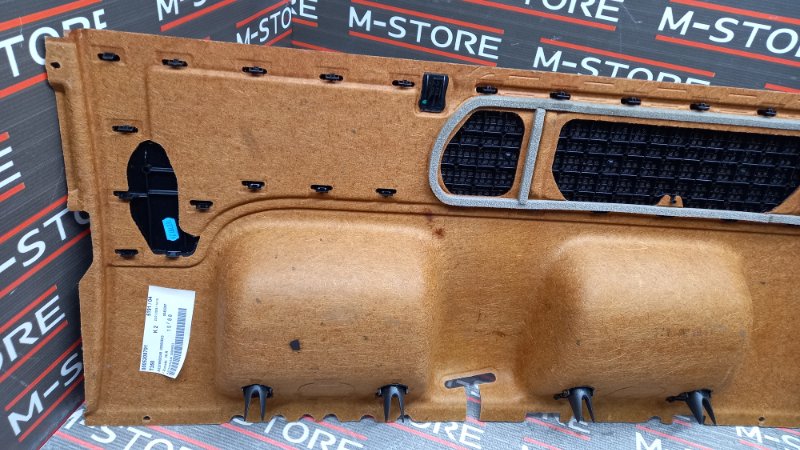 полка багажника, 720 рублей, Красноярск