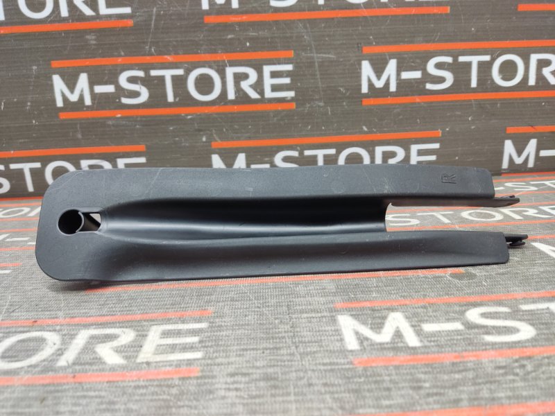 канал для кабелей, 190 рублей, Красноярск