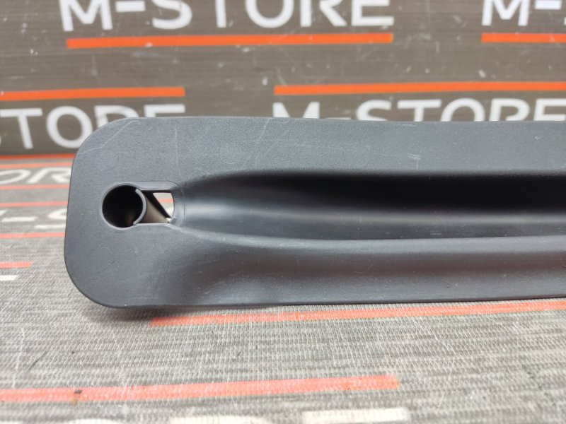 канал для кабелей, 190 рублей, Красноярск