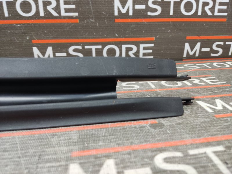 канал для кабелей, 190 рублей, Красноярск