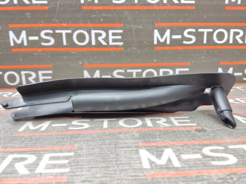 канал для кабелей, 190 рублей, Красноярск