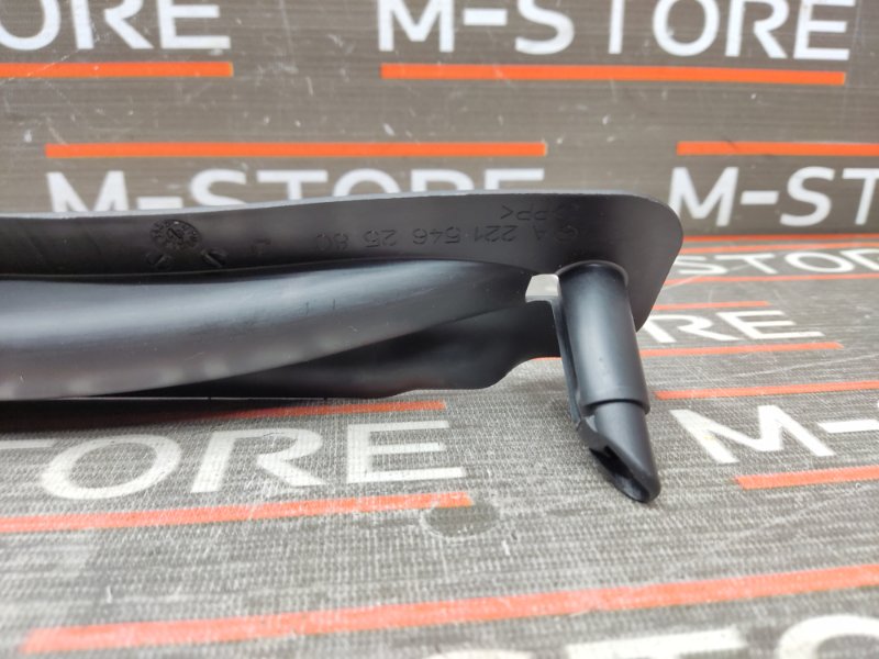 канал для кабелей, 190 рублей, Красноярск