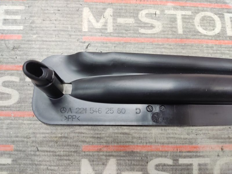 канал для кабелей, 190 рублей, Красноярск