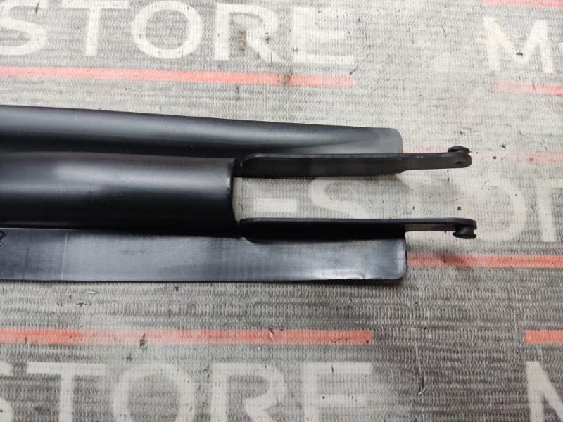 канал для кабелей, 190 рублей, Красноярск