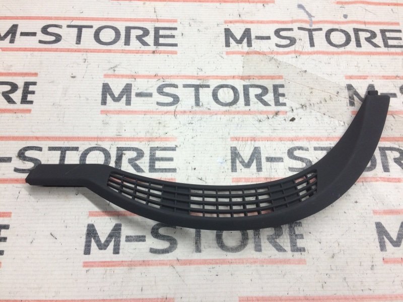 решетка вентиляционная, 340 рублей, Красноярск