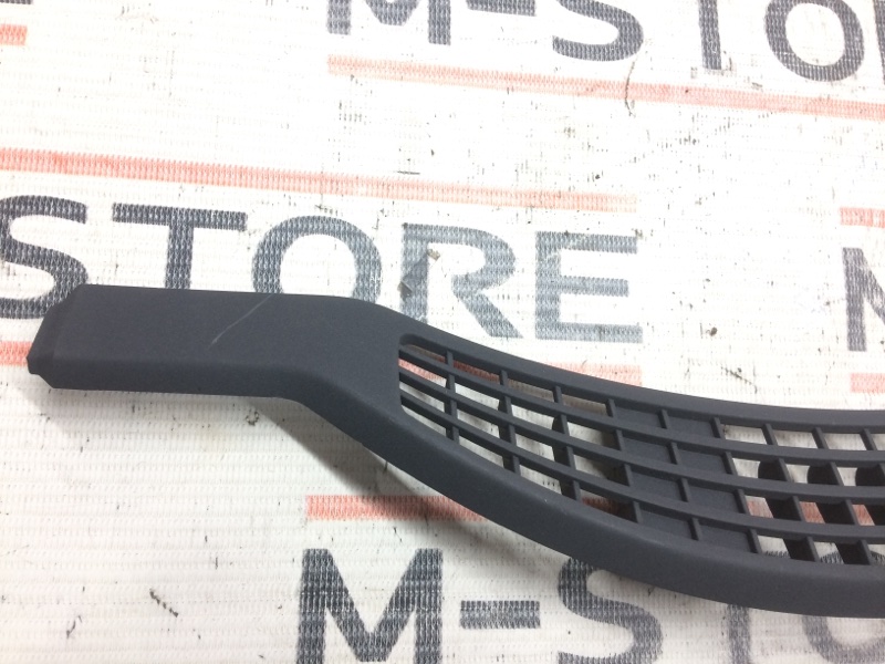 решетка вентиляционная, 340 рублей, Красноярск