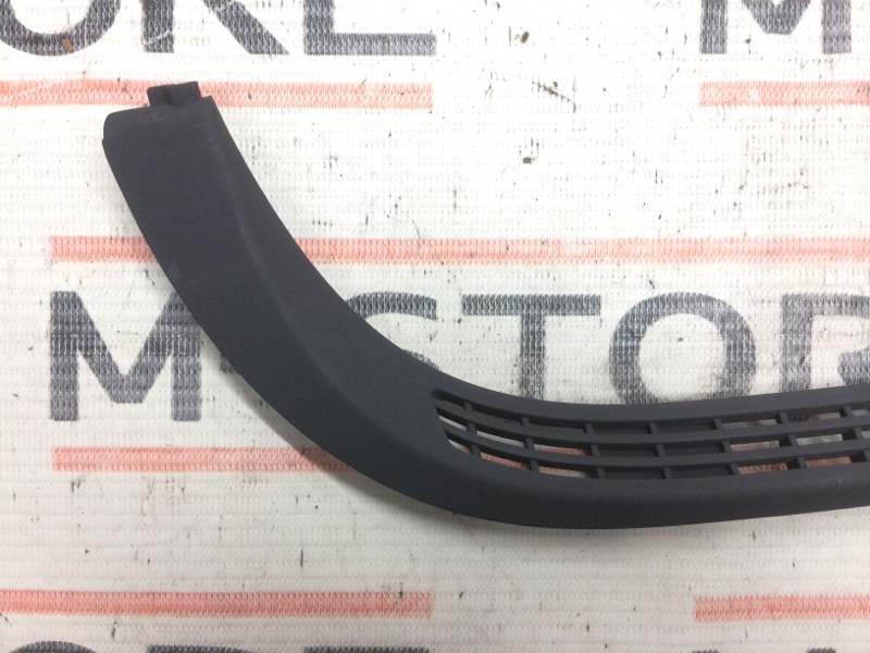 накладка панели, 340 рублей, Красноярск